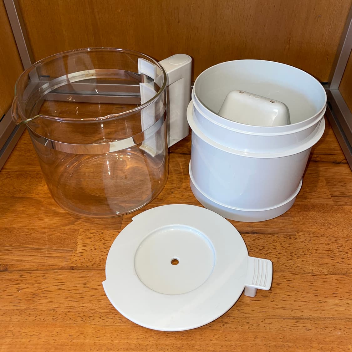 Vintage Philips Cafe Compact 상품이미지2