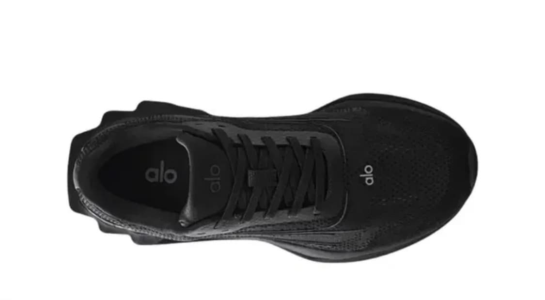 alo 러너 스니커즈  상품이미지2
