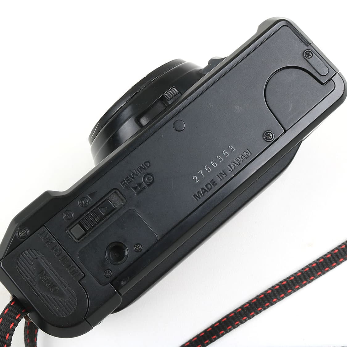 KONICA 상품이미지10