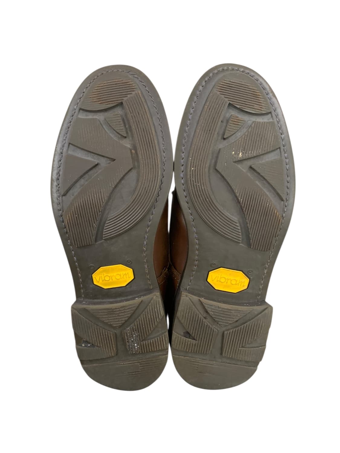 리갈 로퍼 브라운 250 (gr-3269) 상품이미지6