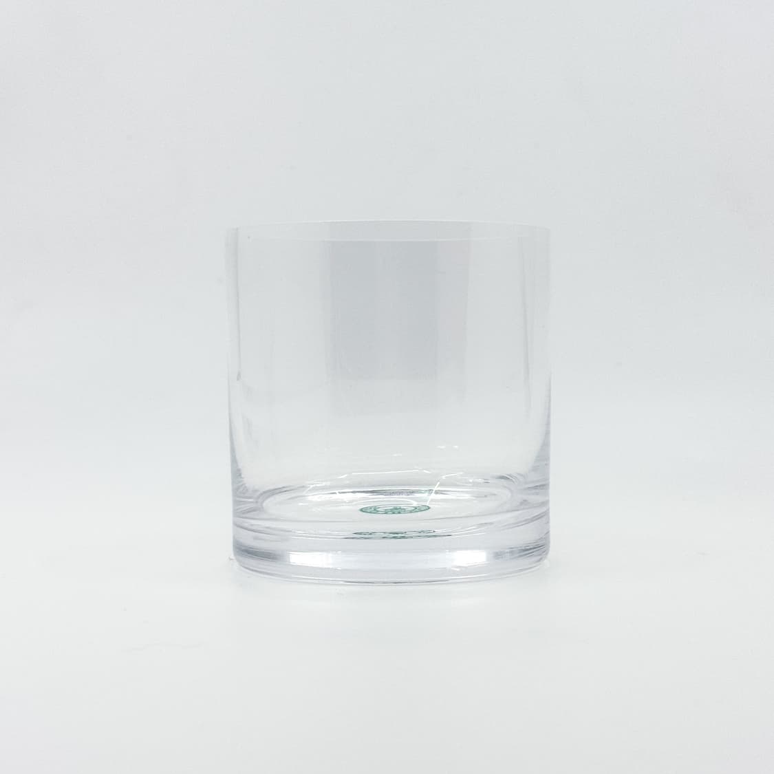 가타이치 온더락잔 상품이미지1