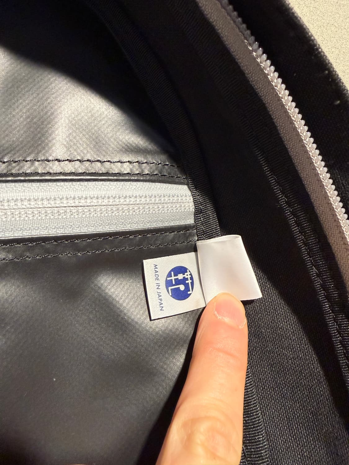 요시다포터 비트 데이팩 상품이미지6