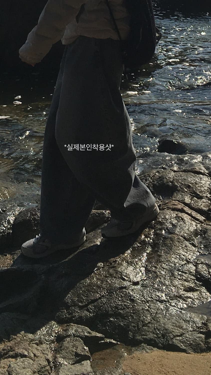 💙청바지 판매💙 상품이미지3