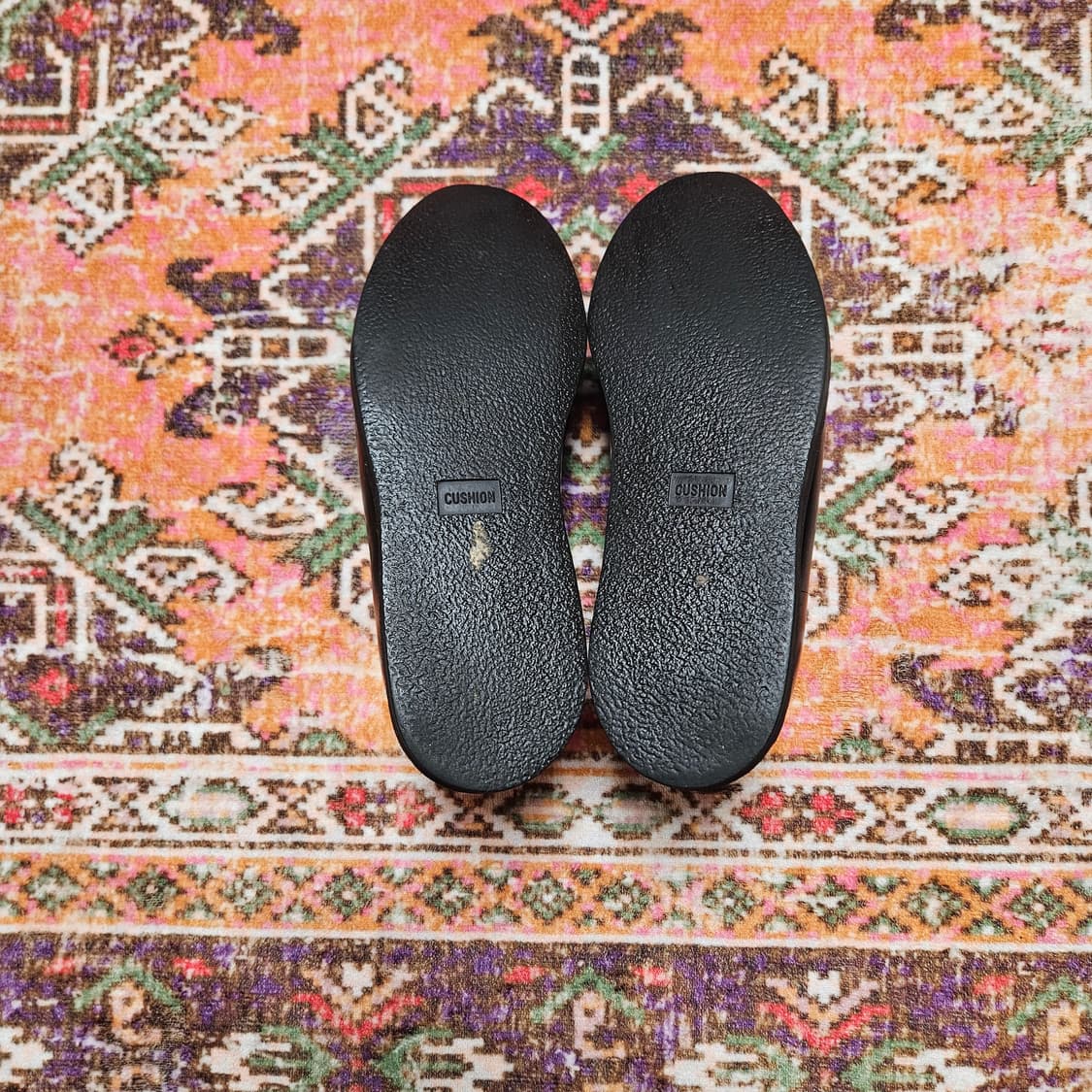 80~90s 레드윙 포스트맨 101 상품이미지6