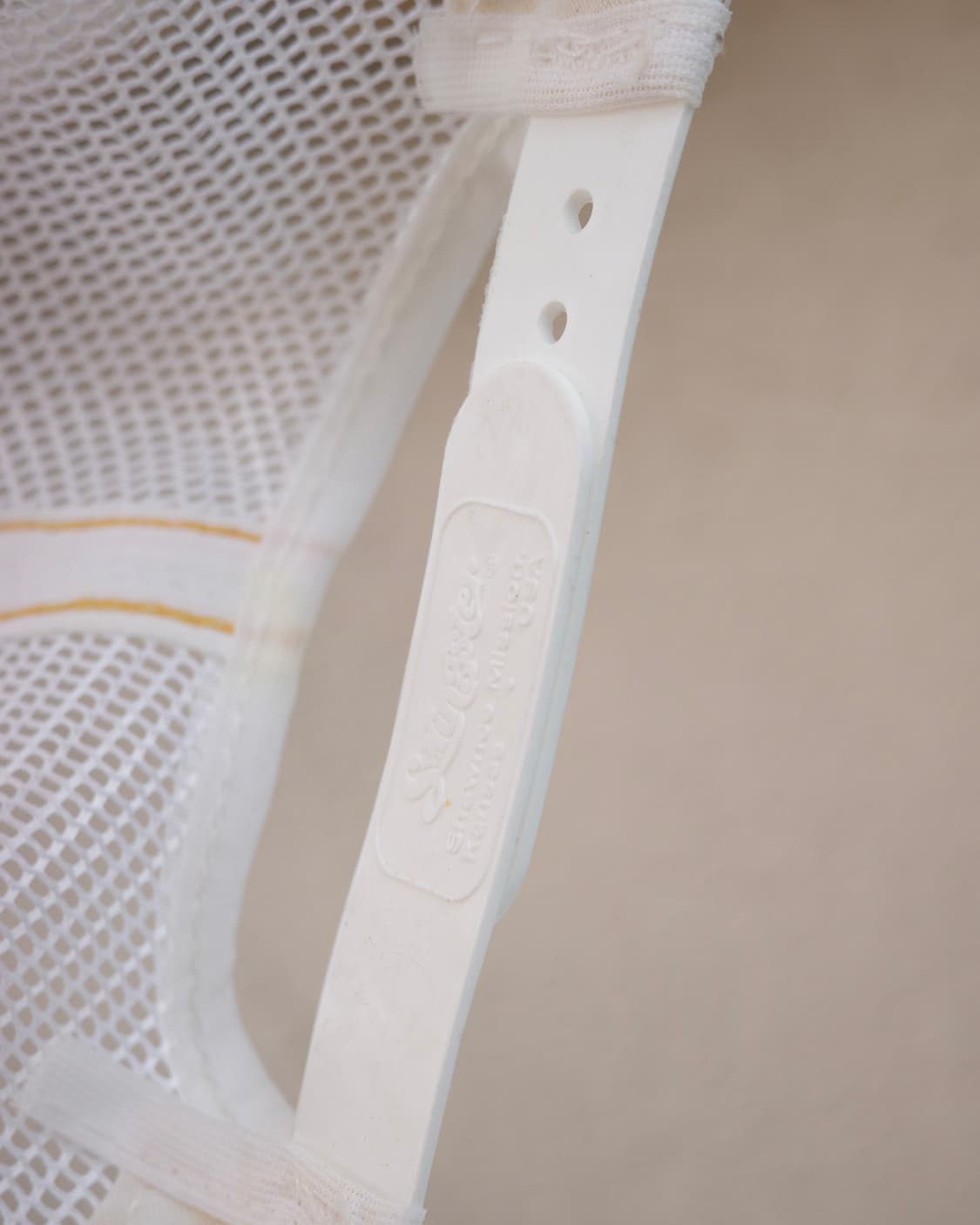 80’s Ag amgauge 트러커캡 상품이미지4