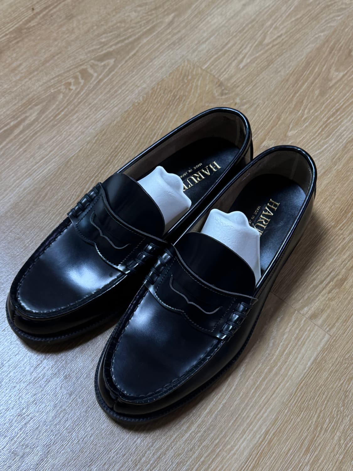 하루타 906 275 상품이미지5