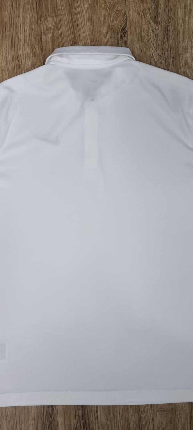 나이키 드라이핏 카라넥 반팔 L _ 남성 상품이미지6