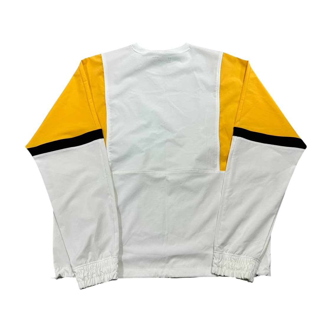 ✨ (바배) 언더아머 루즈핏 우븐 스포츠 웜업  상품이미지2