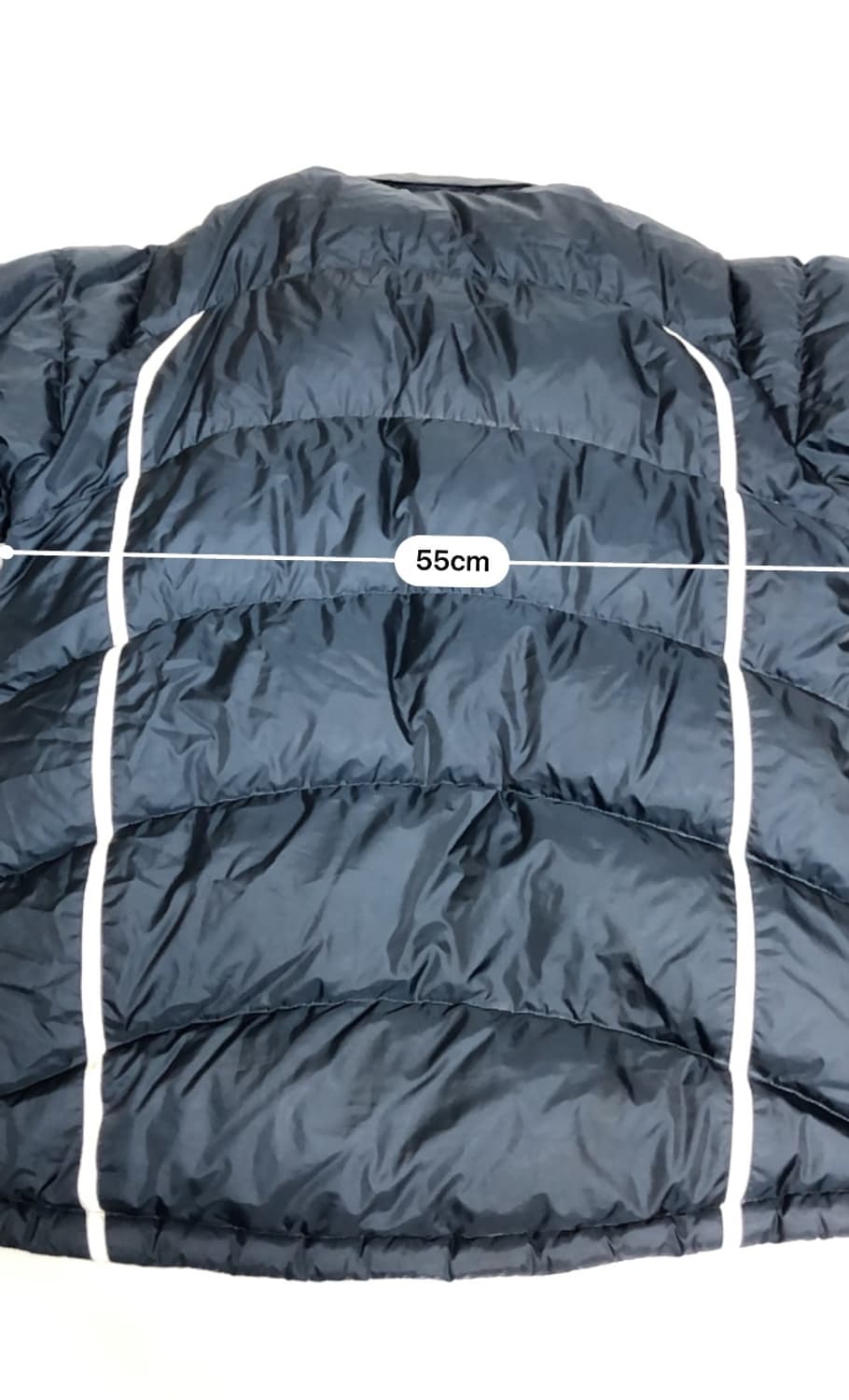 나이키 국대 패딩 L 상품이미지10