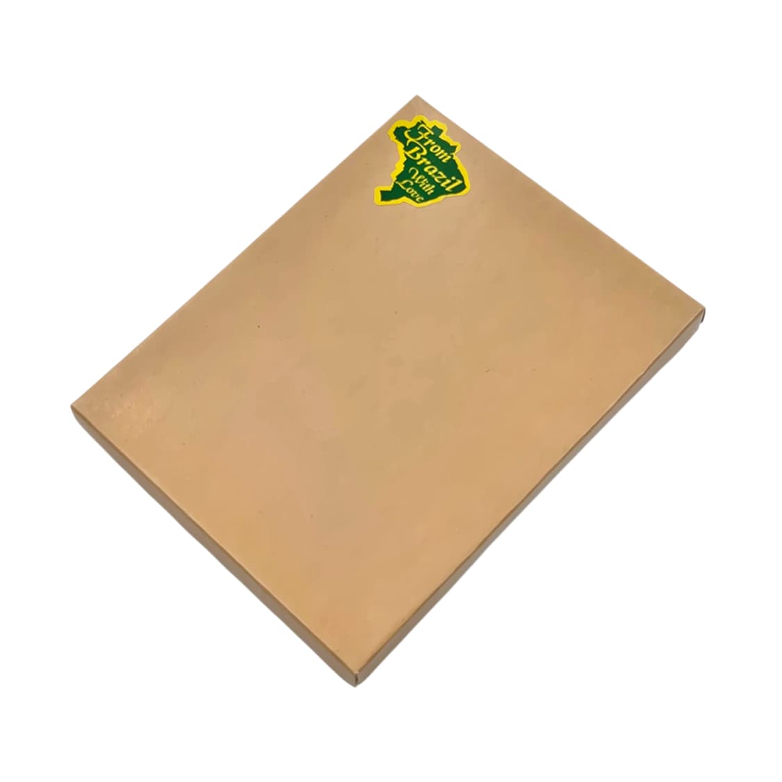 80s 브라질 천연 원석 실버 티스푼 6p세트 상품이미지2