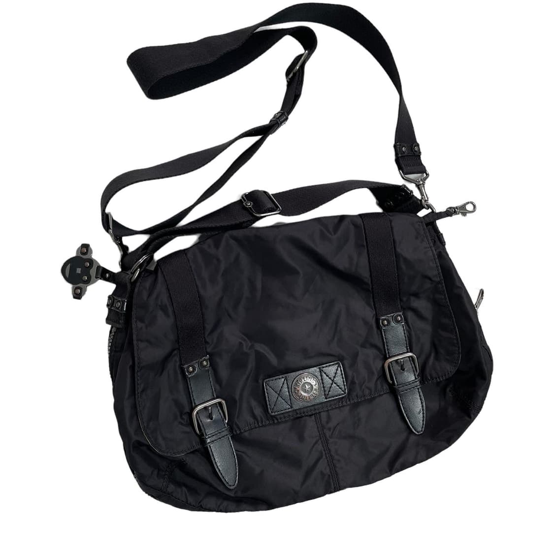 Kipling 상품이미지3