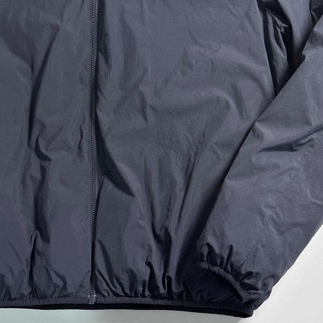 코스 덕 다운 리버시블 자켓 상품이미지3