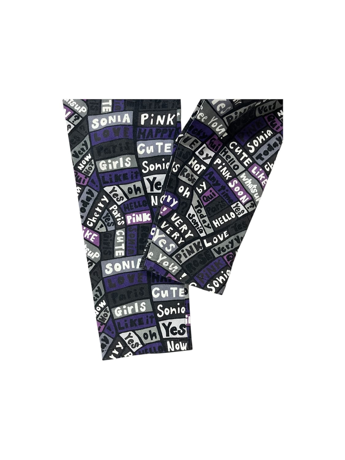 Sonia Rykiel 상품이미지3