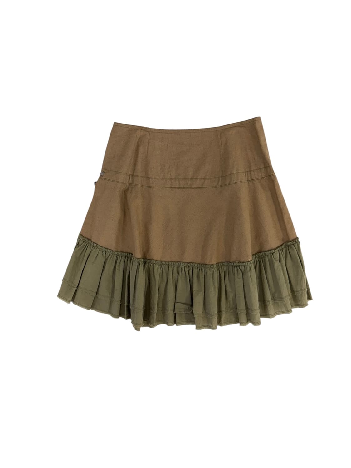 Vov  상품이미지2