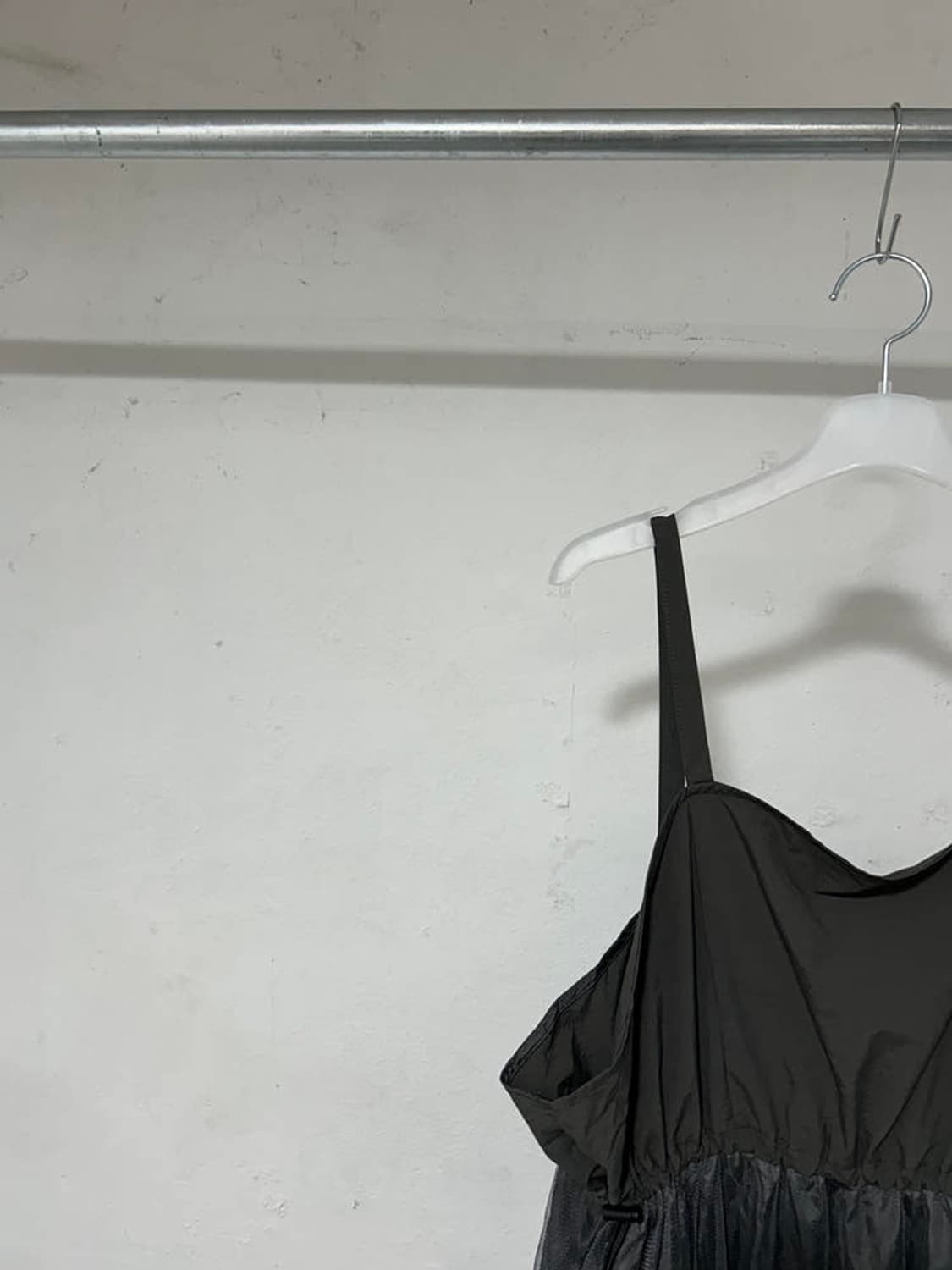 vtg dress 상품이미지2