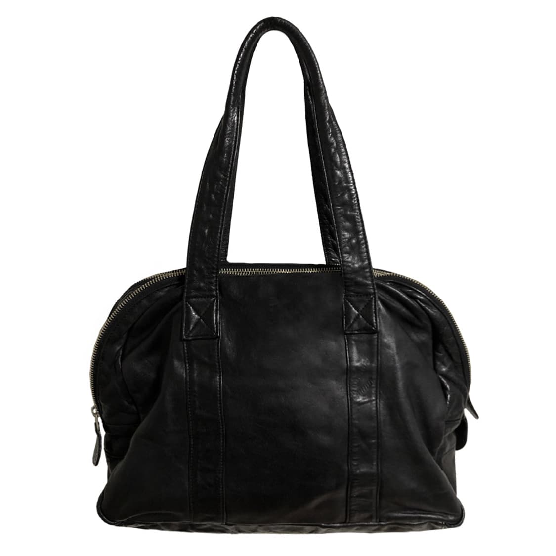 와이즈 요지 야마모토 (Yohji Yamamoto) 상품이미지3