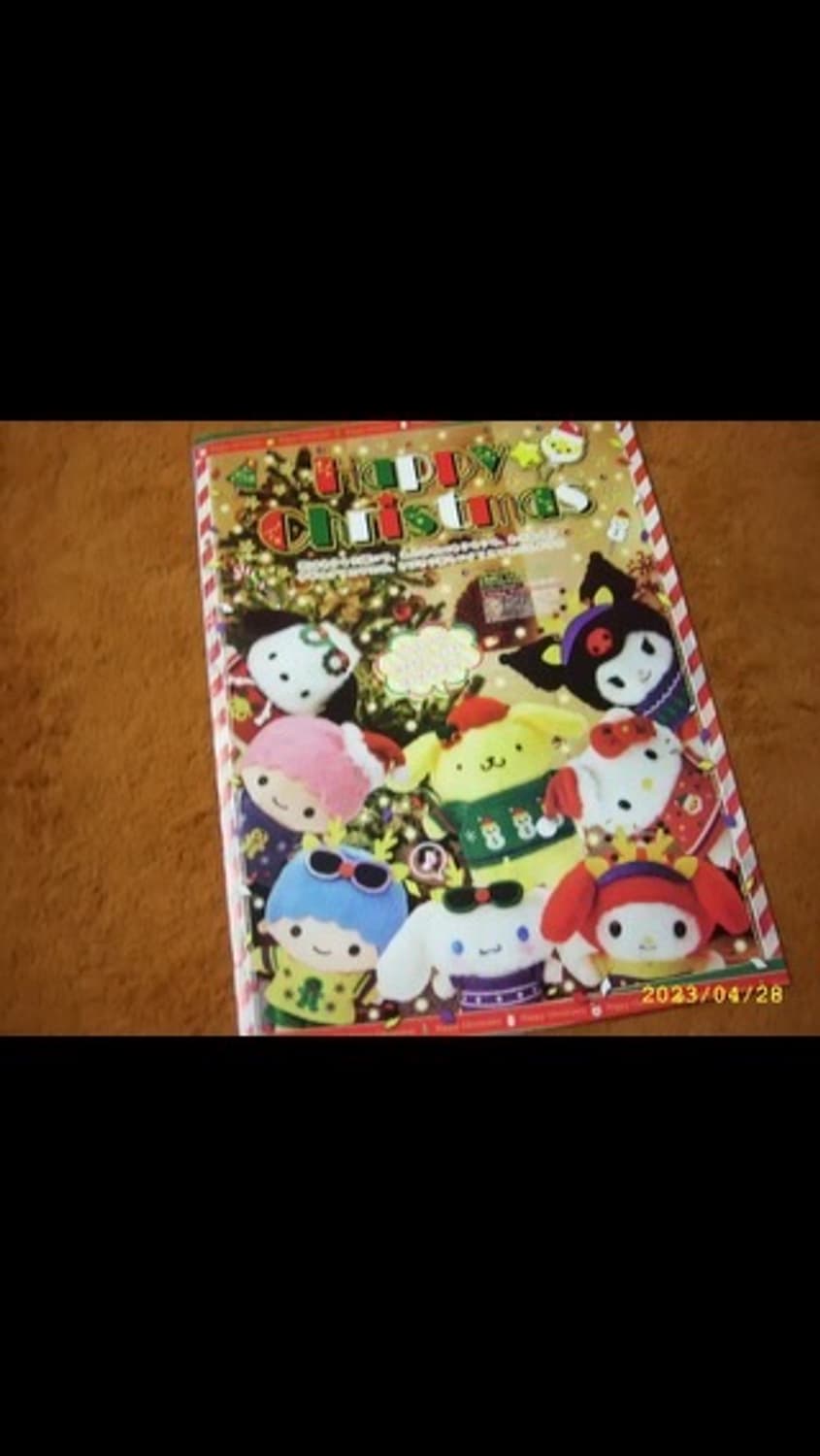 삼성 케녹스LX1디카 상품이미지8