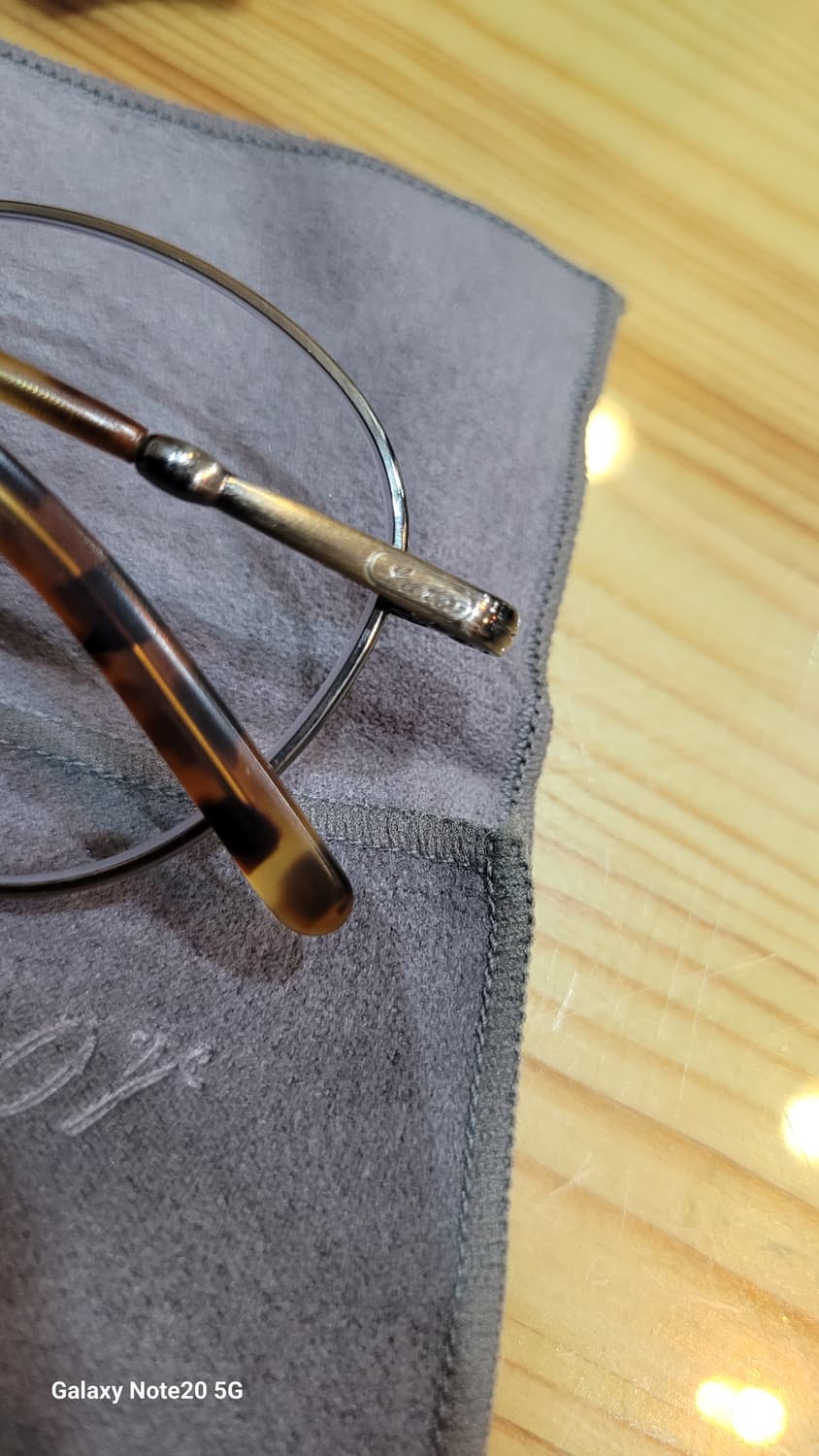 르노 안경 상품이미지4