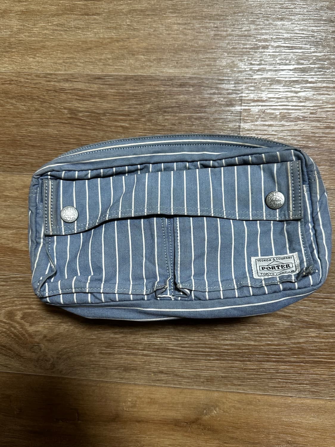 포터  상품이미지1