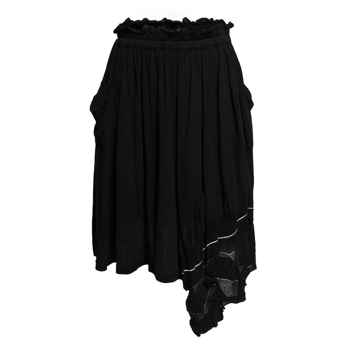 와이즈 (Y’s Yohji Yamamoto) 상품이미지1