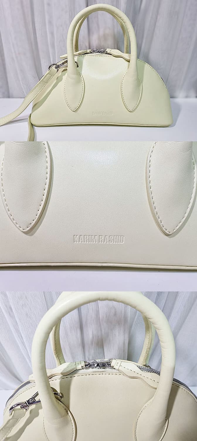 카람라시드 마누백 상품이미지2