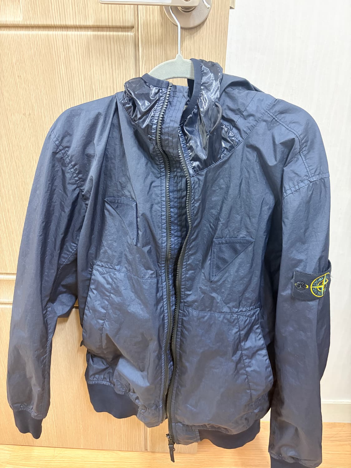 스톤아일랜드 상품이미지1