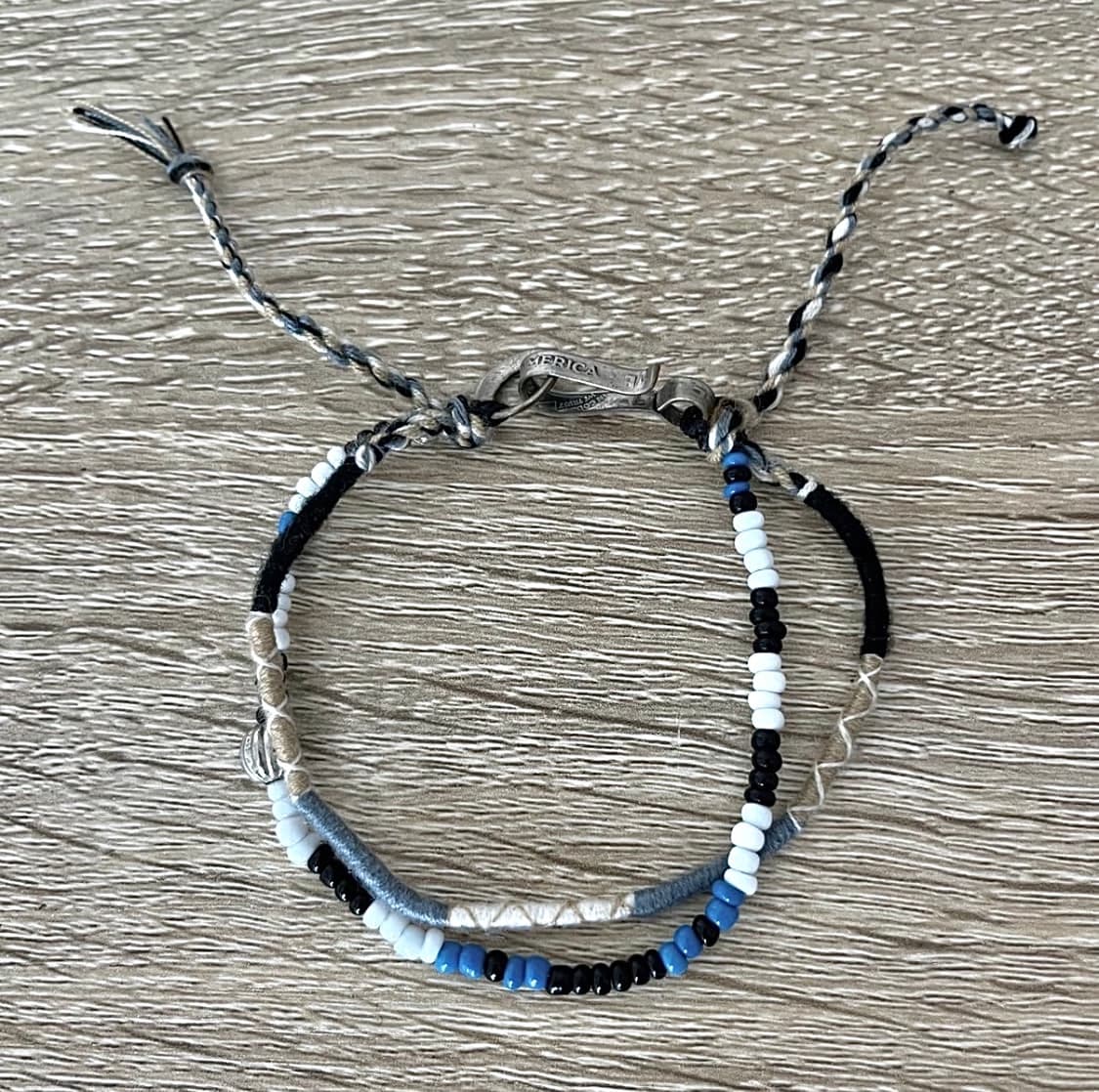 노스웍스 팔찌 상품이미지1