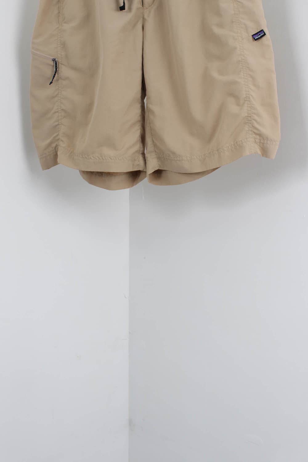 patagonia gi lll shorts 상품이미지3