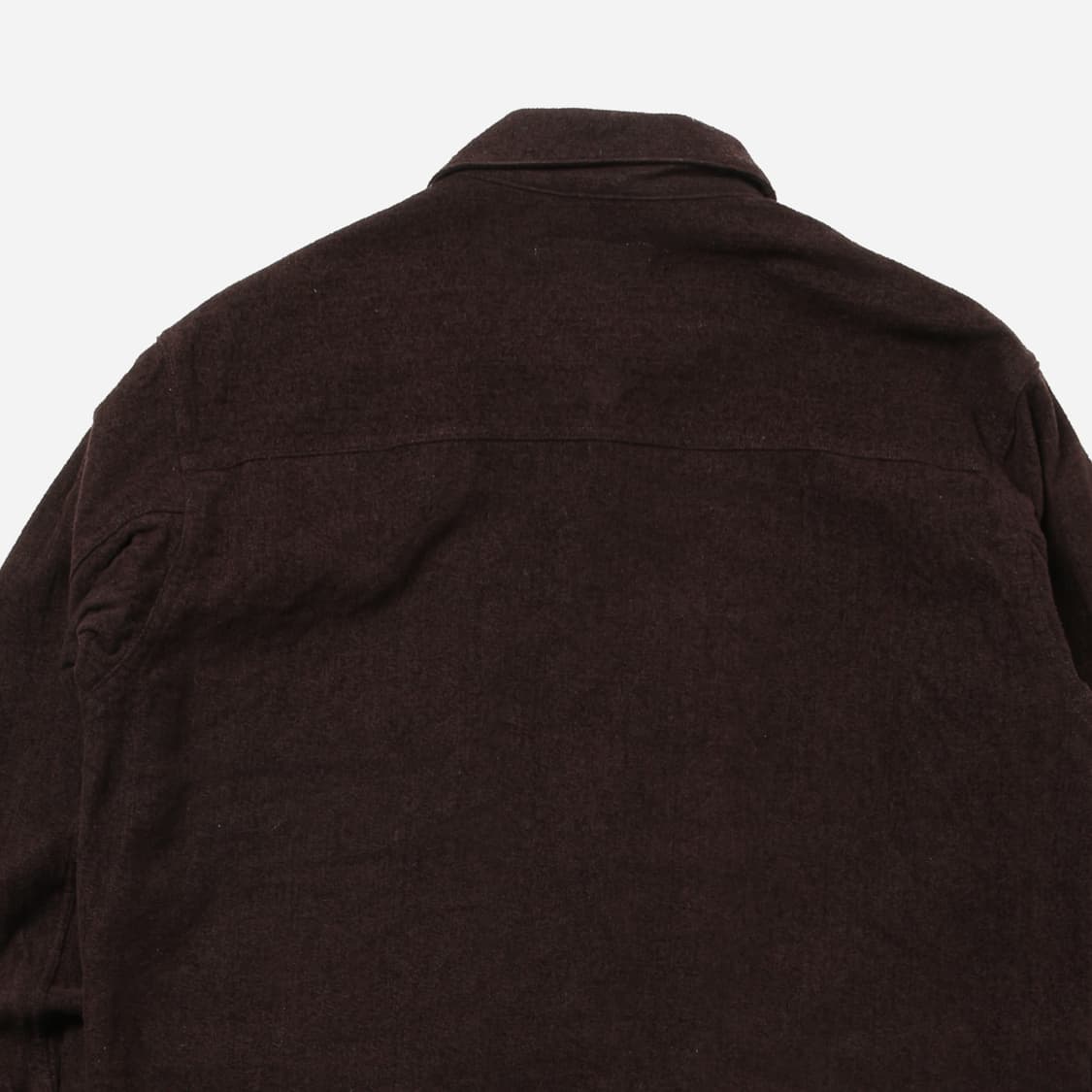 JOURNAL STANDARD  상품이미지5