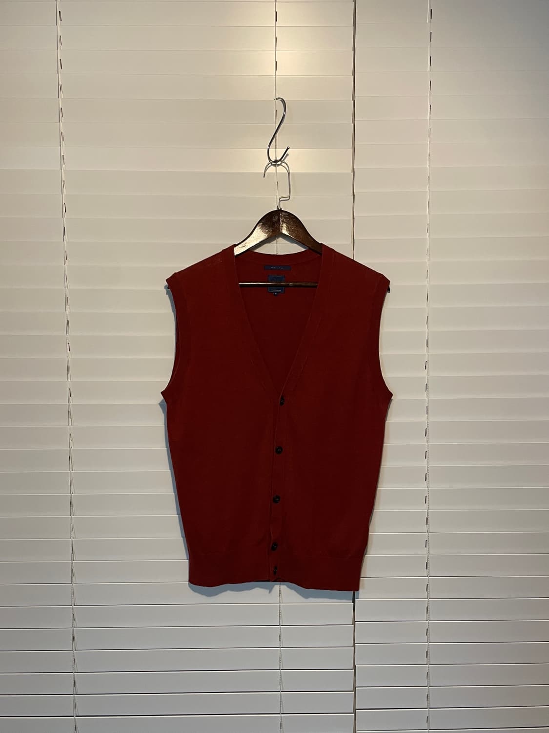 브룩스브라더스 이태리 베스트 상품이미지3