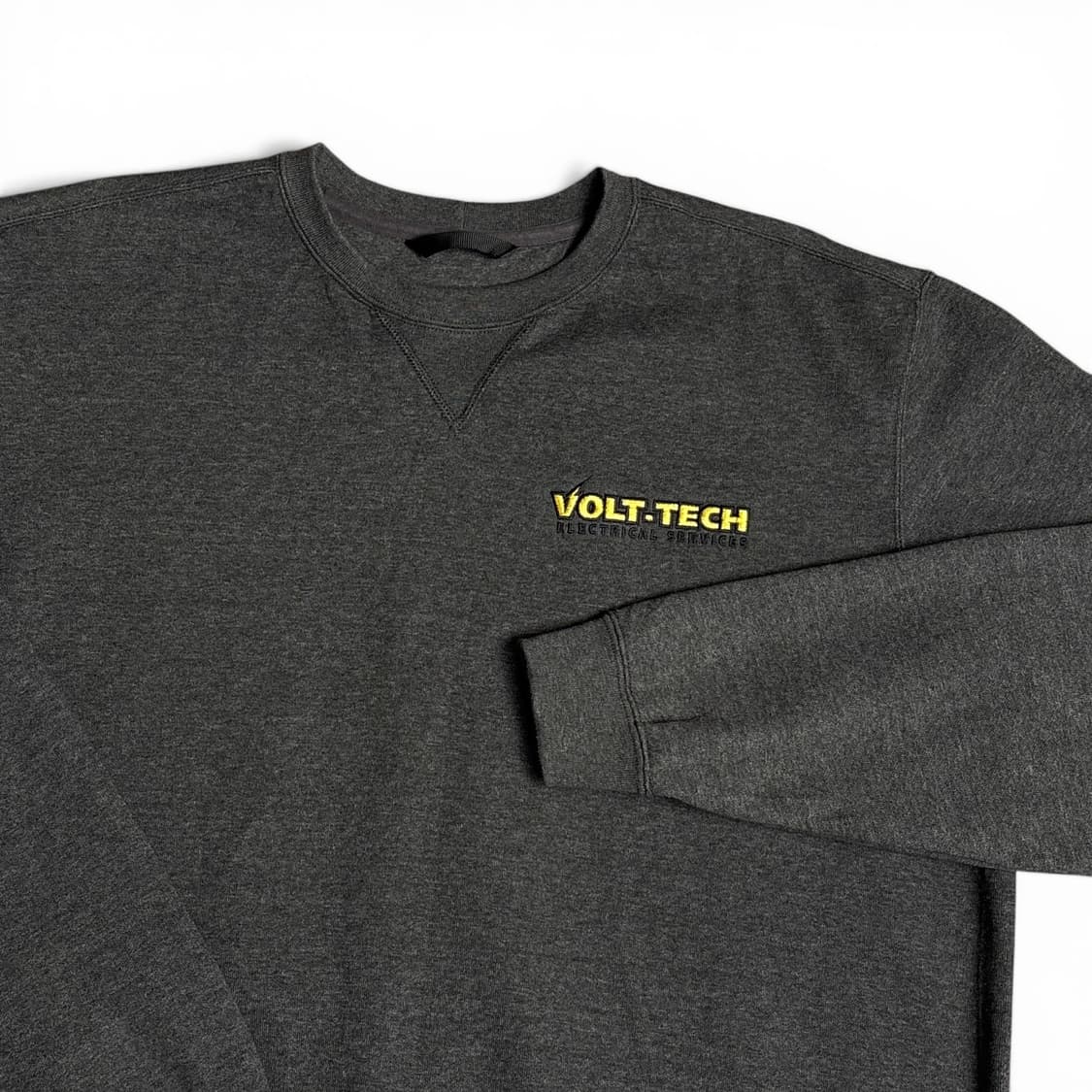 칼하트 스웻셔츠 상품이미지3