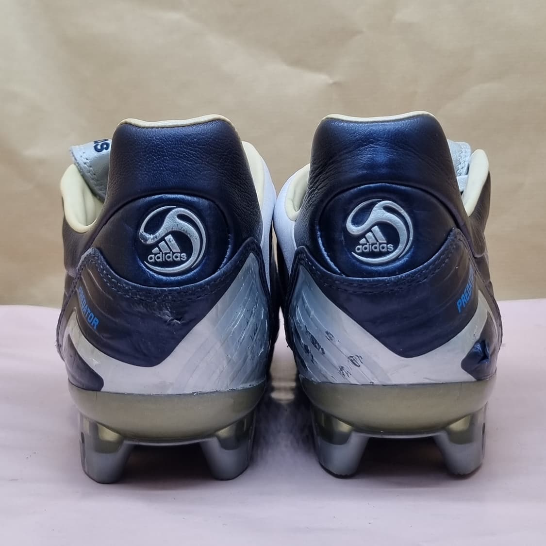 아디다스 프레데터 축구화 290 상품이미지4