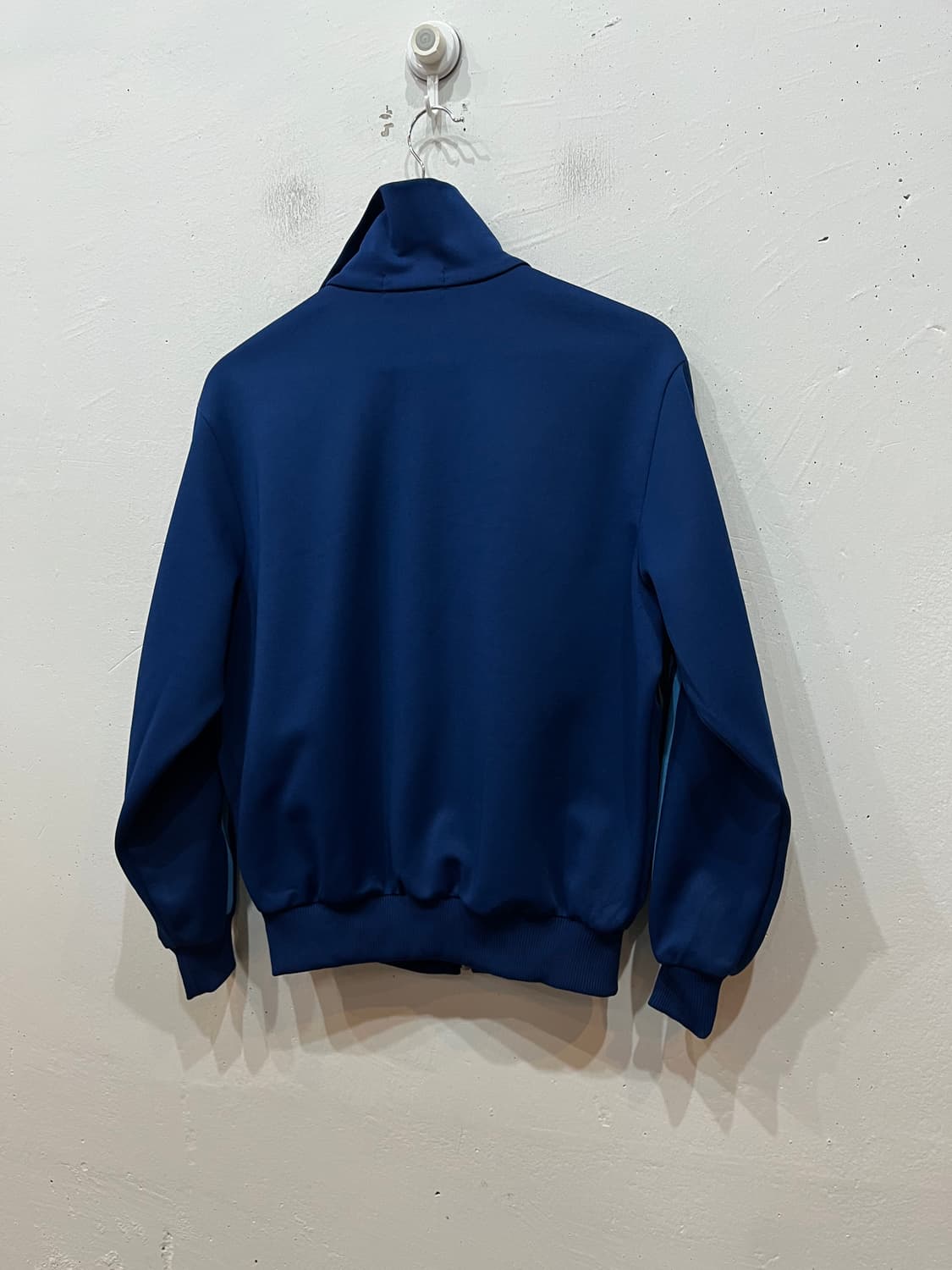 70~80s 아디다스 아카이브 져지 셋업 상품이미지5