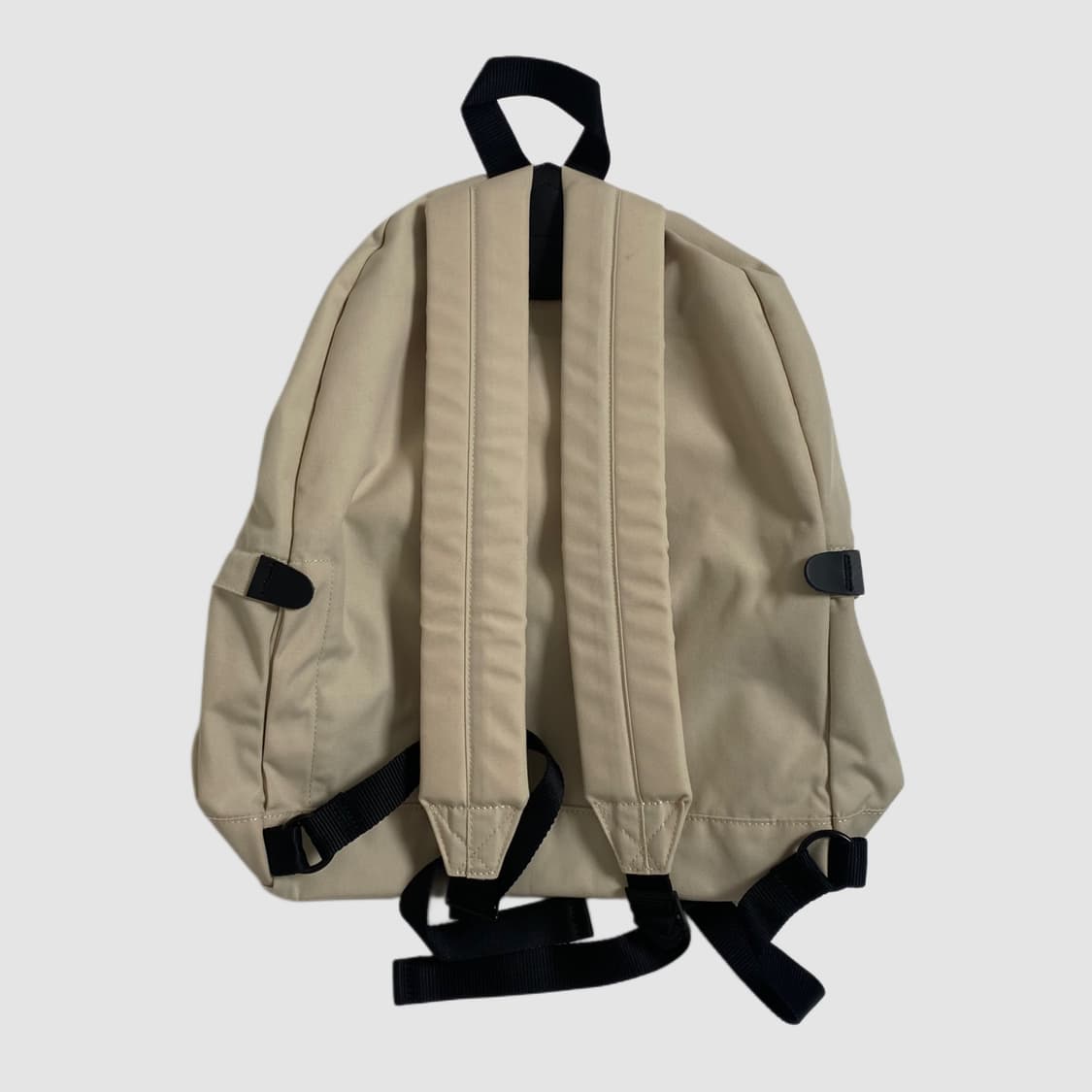 노스페이스 퍼플라벨 백팩 상품이미지4