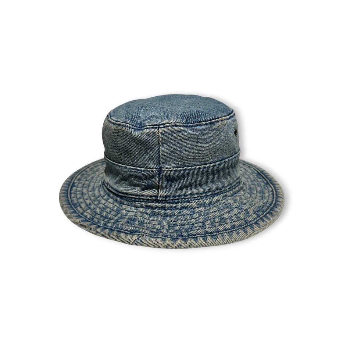 폴로랄프로렌 데님 버킷햇 상품이미지3