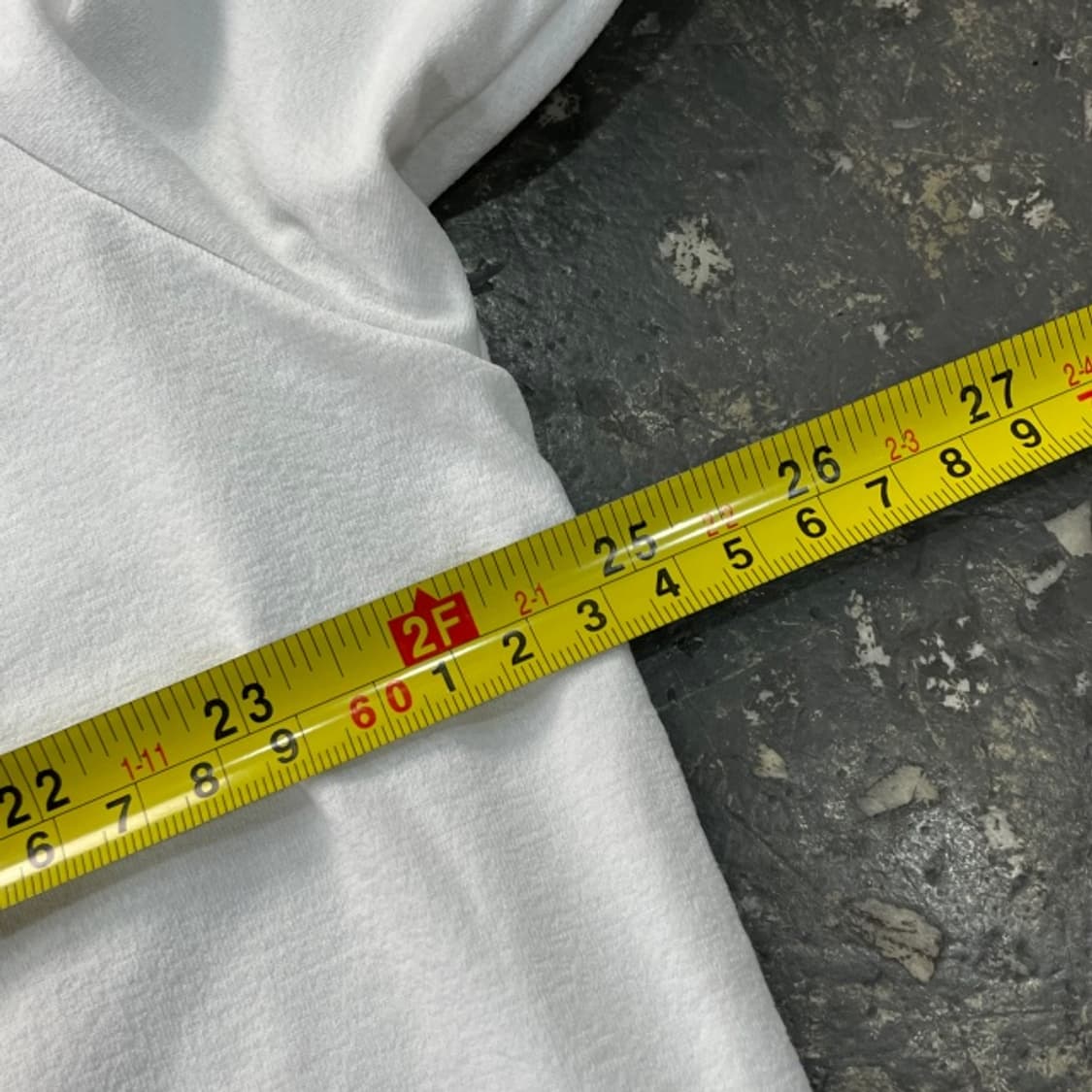 105 엄브로 반팔 상품이미지6