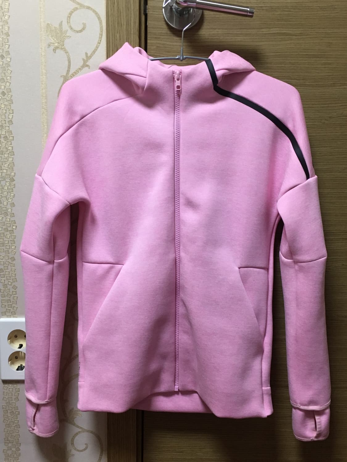 adidas 상품이미지1