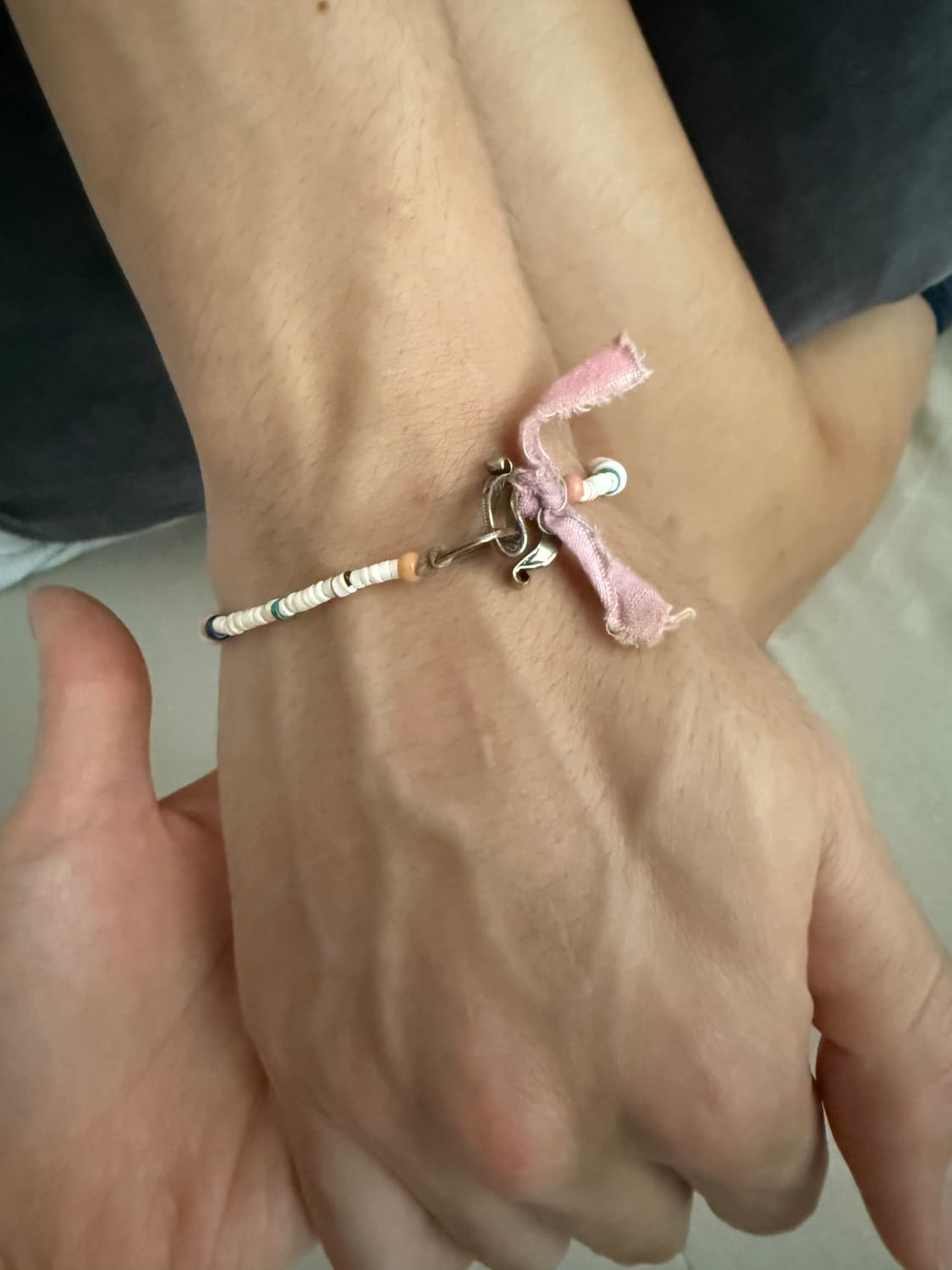 northworks bracelet 상품이미지5