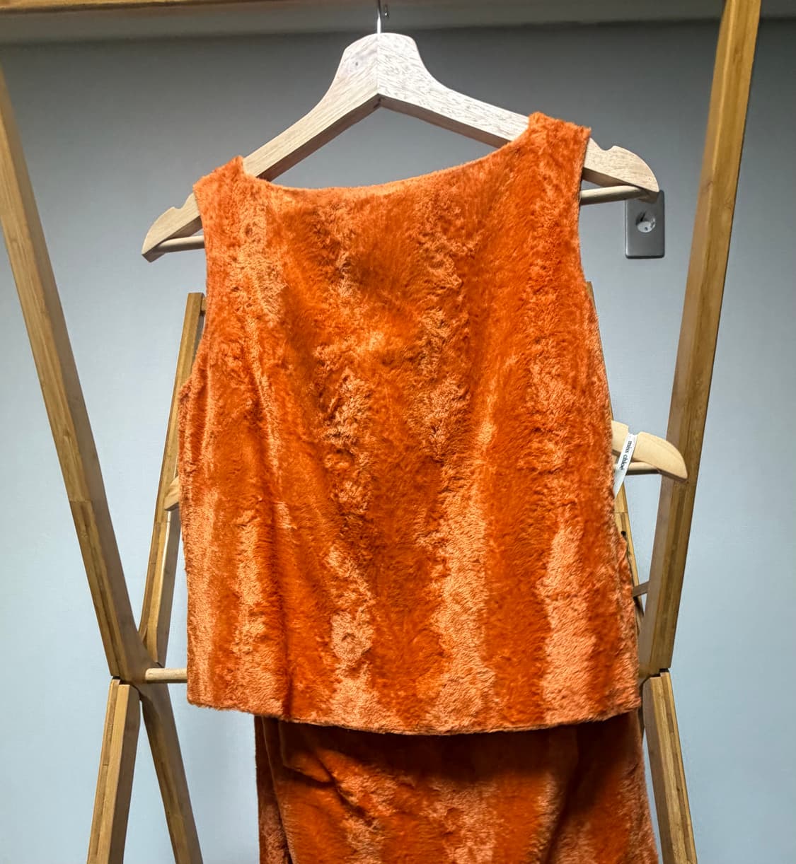 미스끌로에 Miss Chloe 투피스  상품이미지1