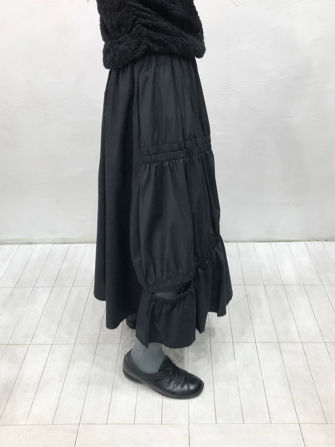마켓스커트2 상품이미지4