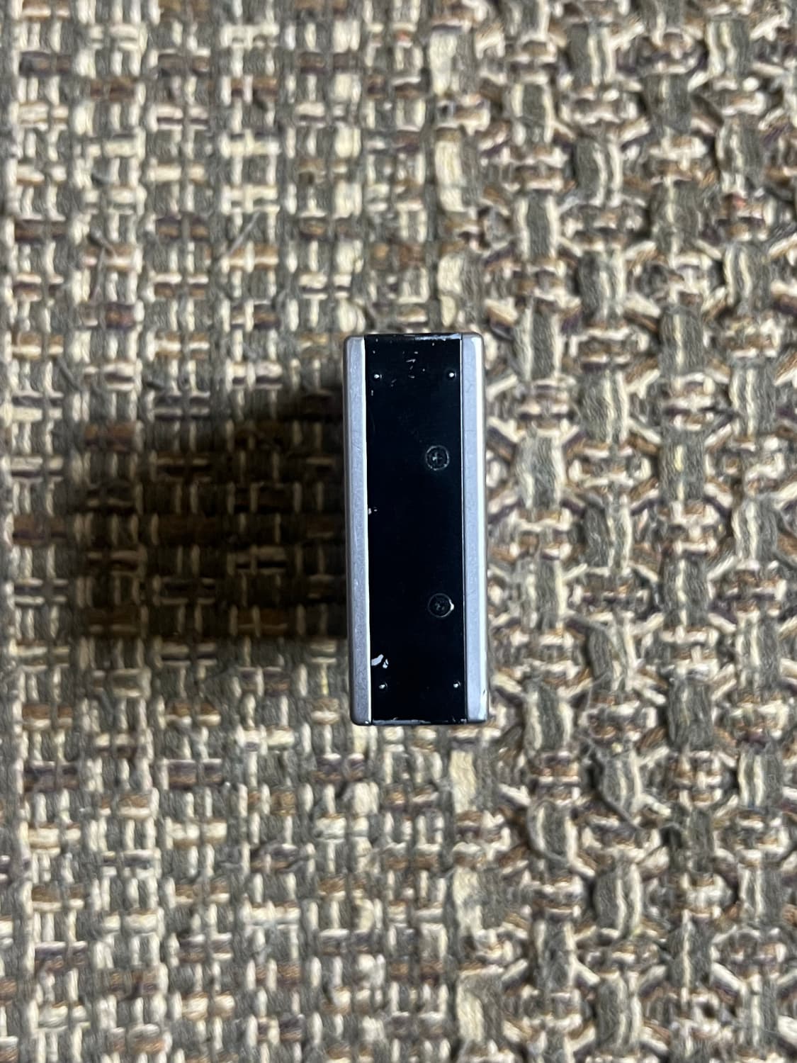 캐논 익서스 ixus70 (ixy10) 상품이미지7