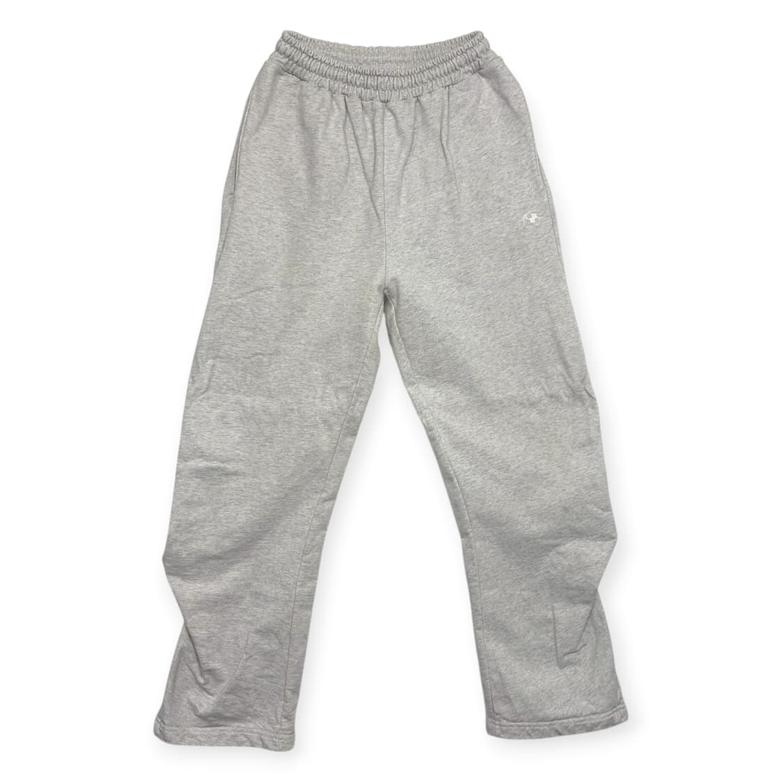 산산기어 스웻 팬츠 바지 상품이미지1