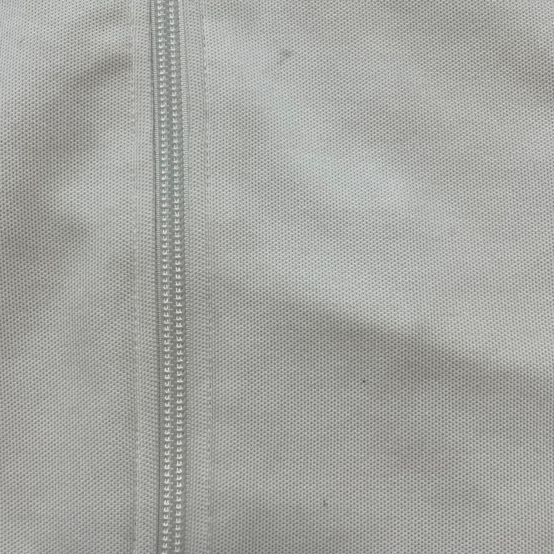 track jacket 상품이미지7