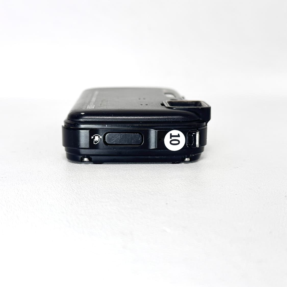 니콘 쿨픽스 AW100 | coolpix 110 120 130 상품이미지6