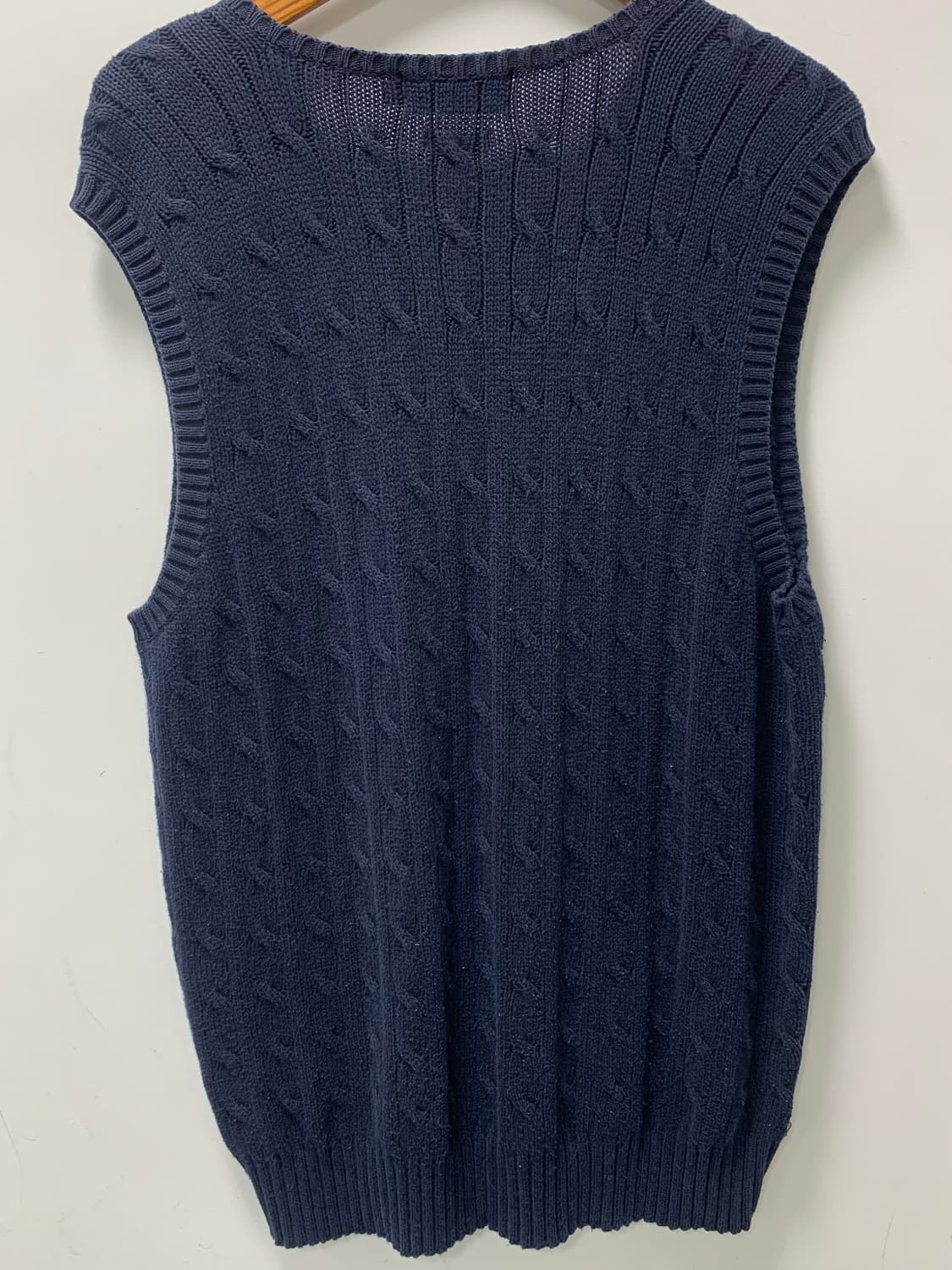 Polo Ralph Lauren 상품이미지2