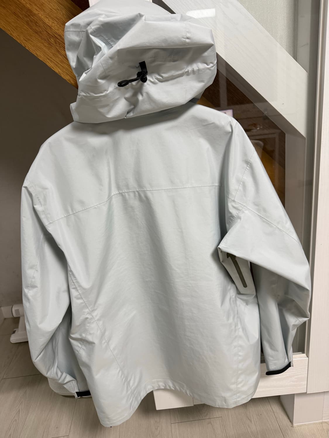 아크테릭스 에테르 베타 lt 상품이미지4