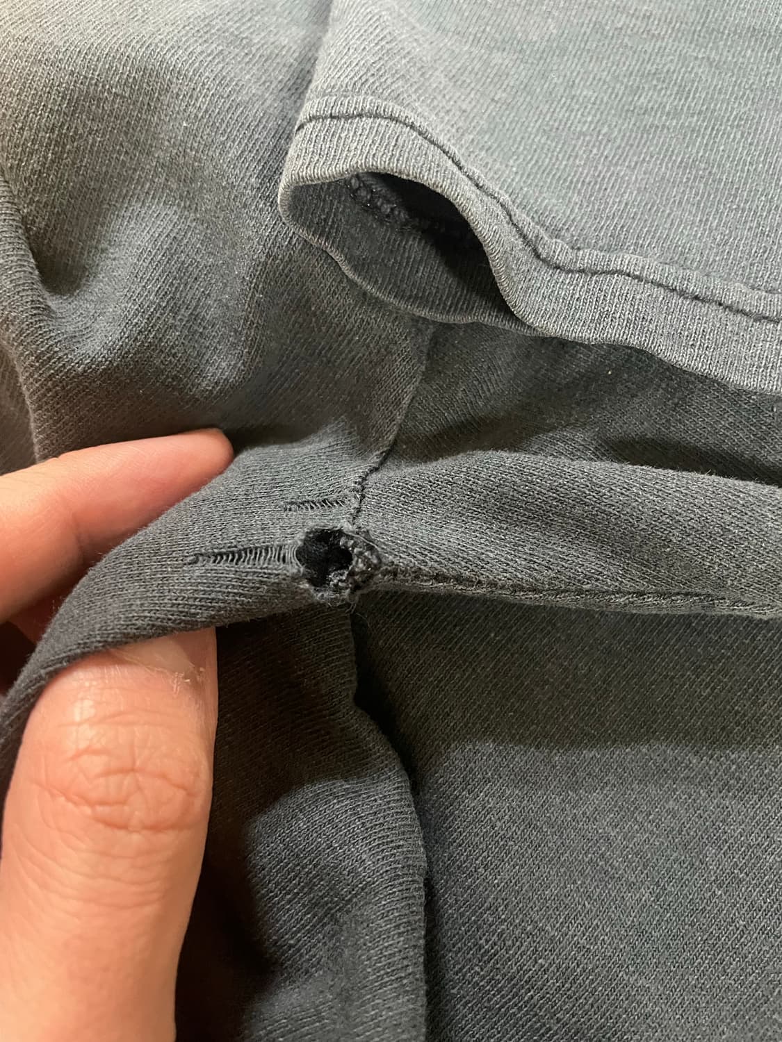 90s rage against the machine 티셔츠 상품이미지7