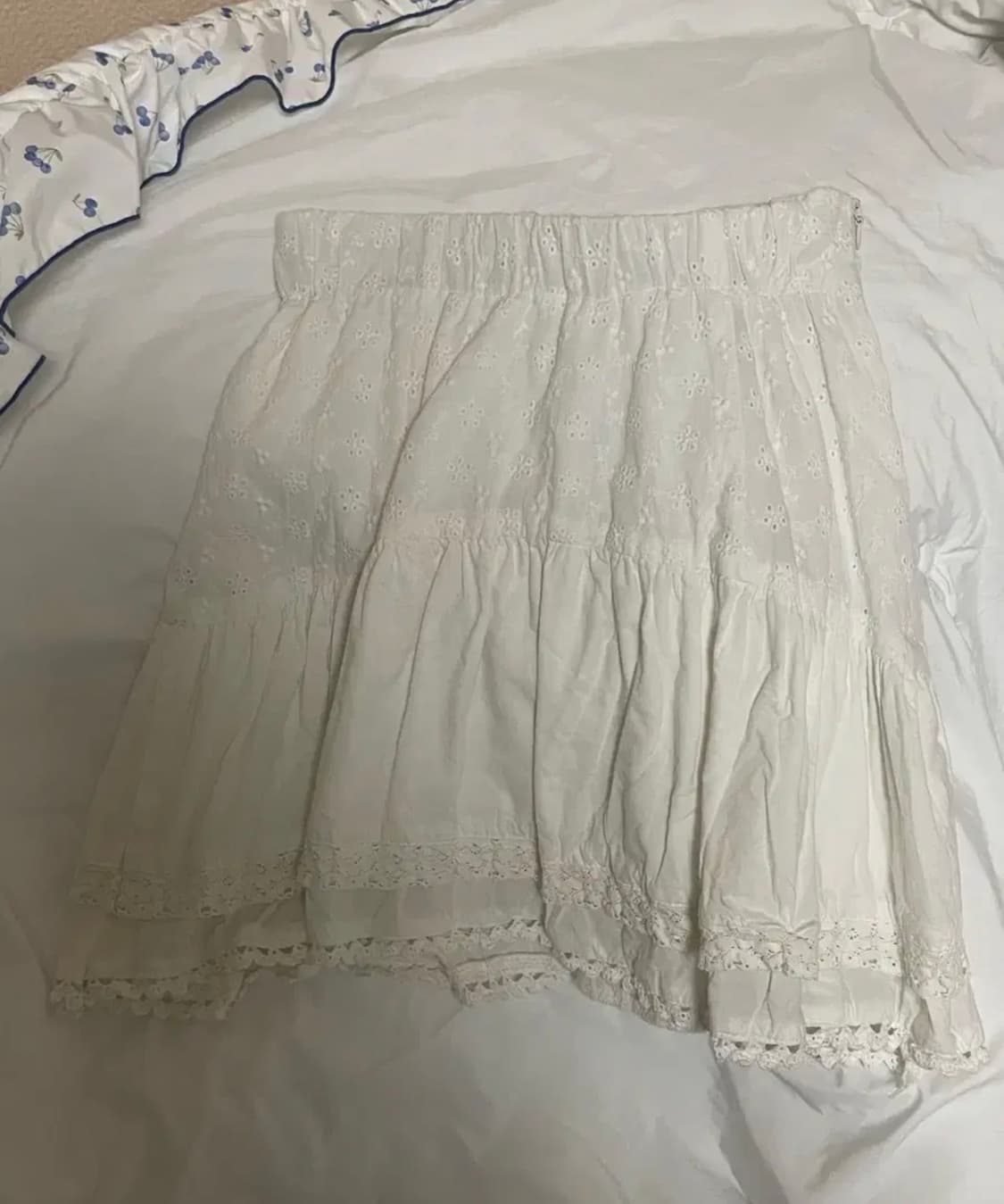 스너그 서냥 여름 코디세트 상품이미지3