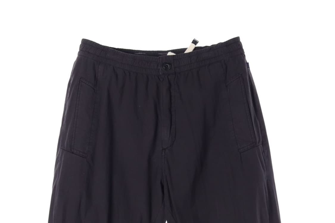 자라 배기팬츠 S 상품이미지3