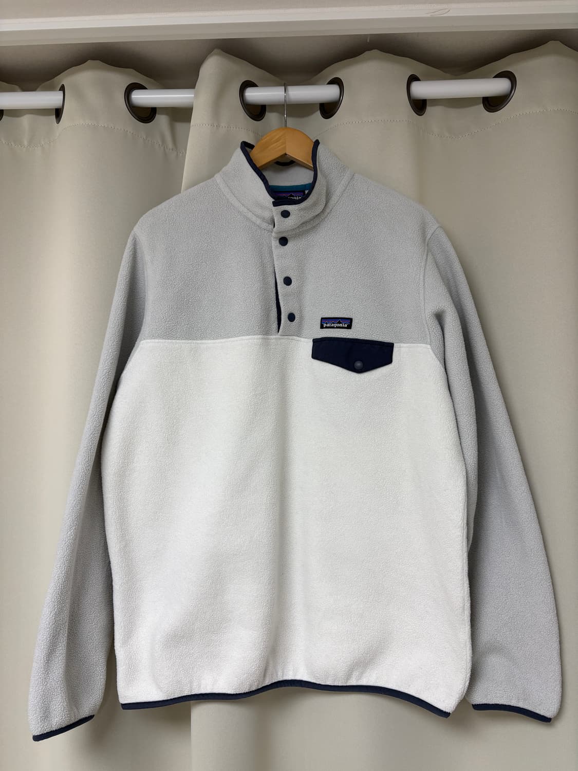 파타고니아 신칠라 xl 사이즈 상품이미지1